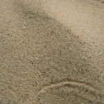 Купить песок морской в Металлострое