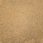 Купить песок сеяный в Репино
